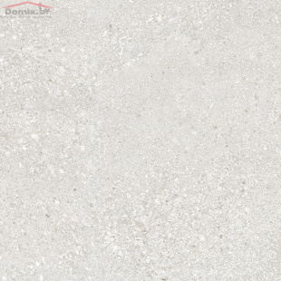 Плитка Laparet Pallada светло-серый арт. SG646320R (60х60)
